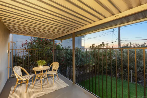 $849,900 | 5550 Encina Drive, San Diego, CA 92114