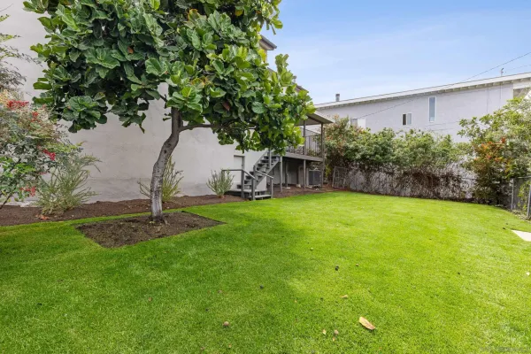 $849,900 | 5550 Encina Drive, San Diego, CA 92114