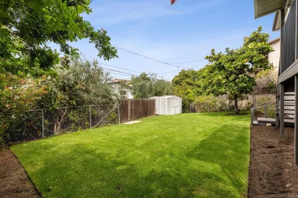 $849,900 | 5550 Encina Drive, San Diego, CA 92114