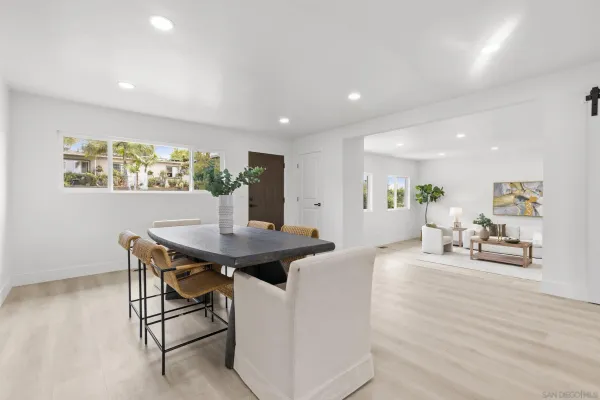 $849,900 | 5550 Encina Drive, San Diego, CA 92114