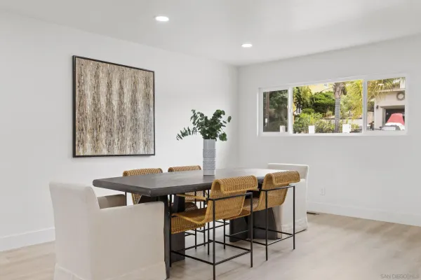$849,900 | 5550 Encina Drive, San Diego, CA 92114