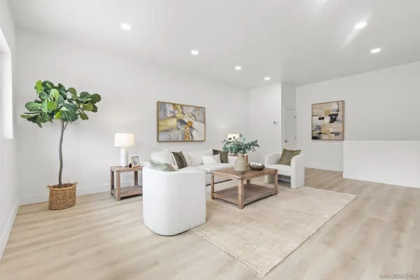 $849,900 | 5550 Encina Drive, San Diego, CA 92114