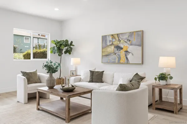 $849,900 | 5550 Encina Drive, San Diego, CA 92114