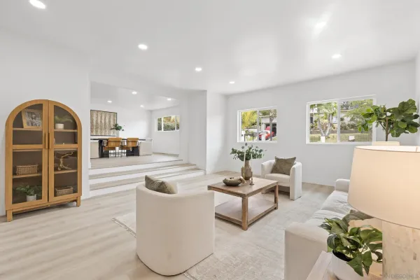 $849,900 | 5550 Encina Drive, San Diego, CA 92114