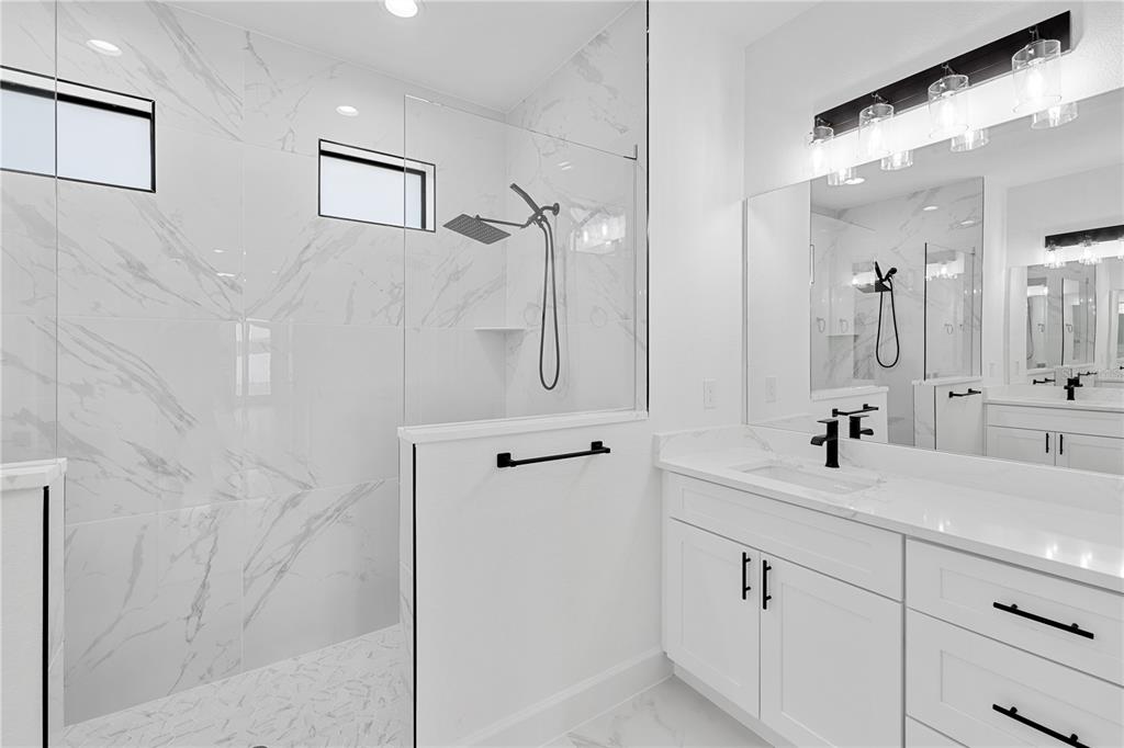 2805 Anniston Road North Port, FL 34288 - Photo 25 of 43