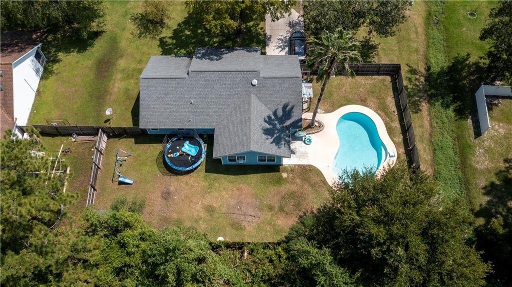 222 Woodbridge Road Kingsland, GA 31548 - Photo 1 of 1 Gallery Image 1