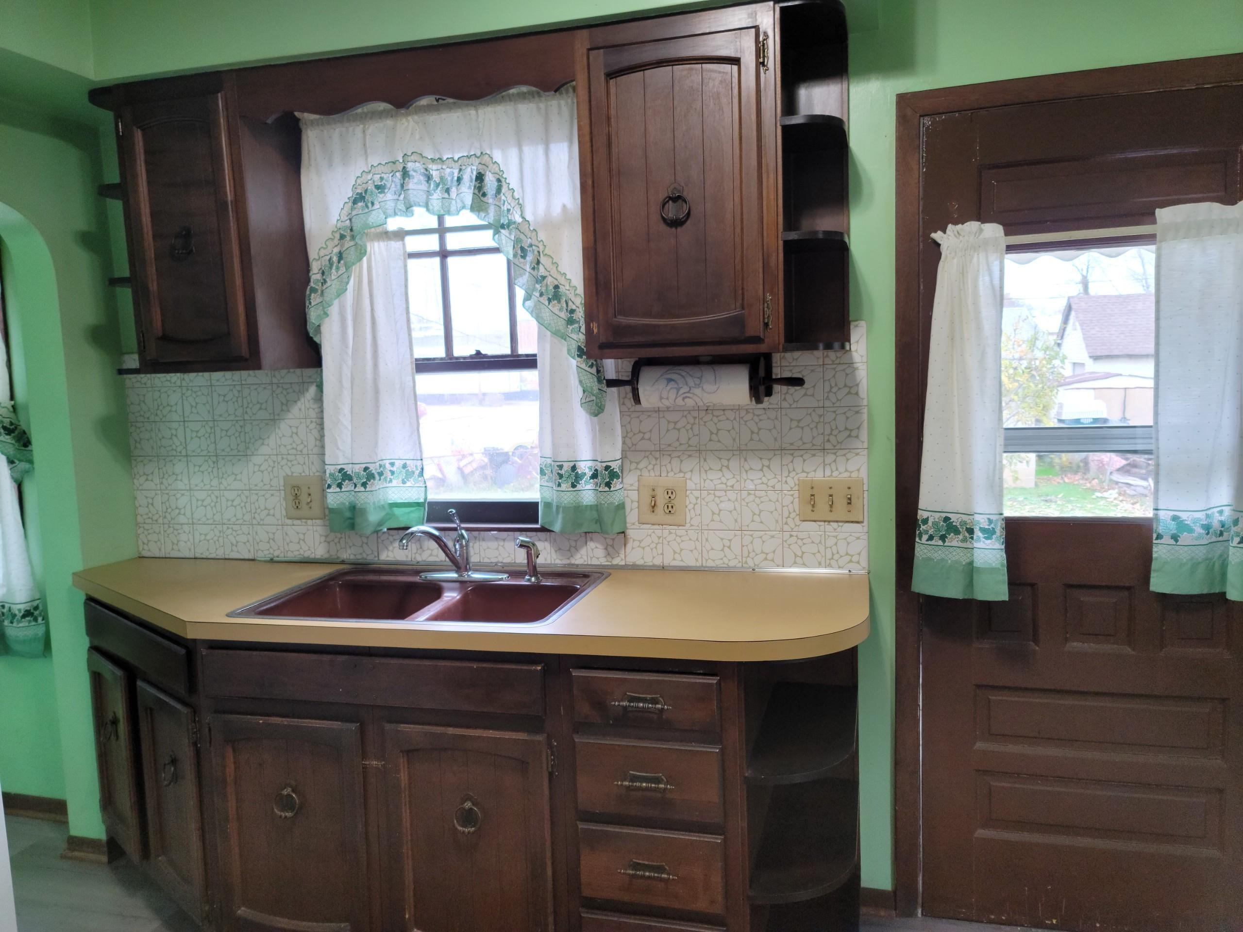 150 Riley Street Newark, OH 43055 - Photo 3 of 18 Gallery Image 3