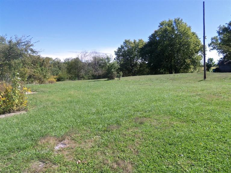 205 Warsaw Road Dry Ridge, KY 41035 - Photo 4 of 6