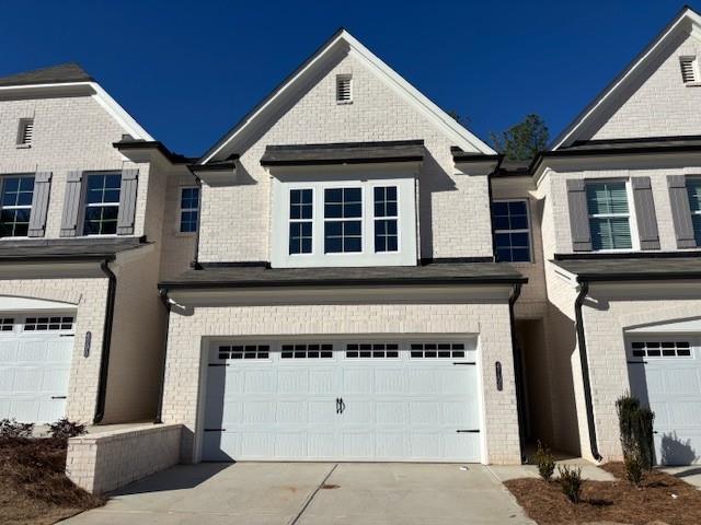 4100 Cavalier Way Duluth, GA 30097 - Photo 1 of 1 Gallery Image 1