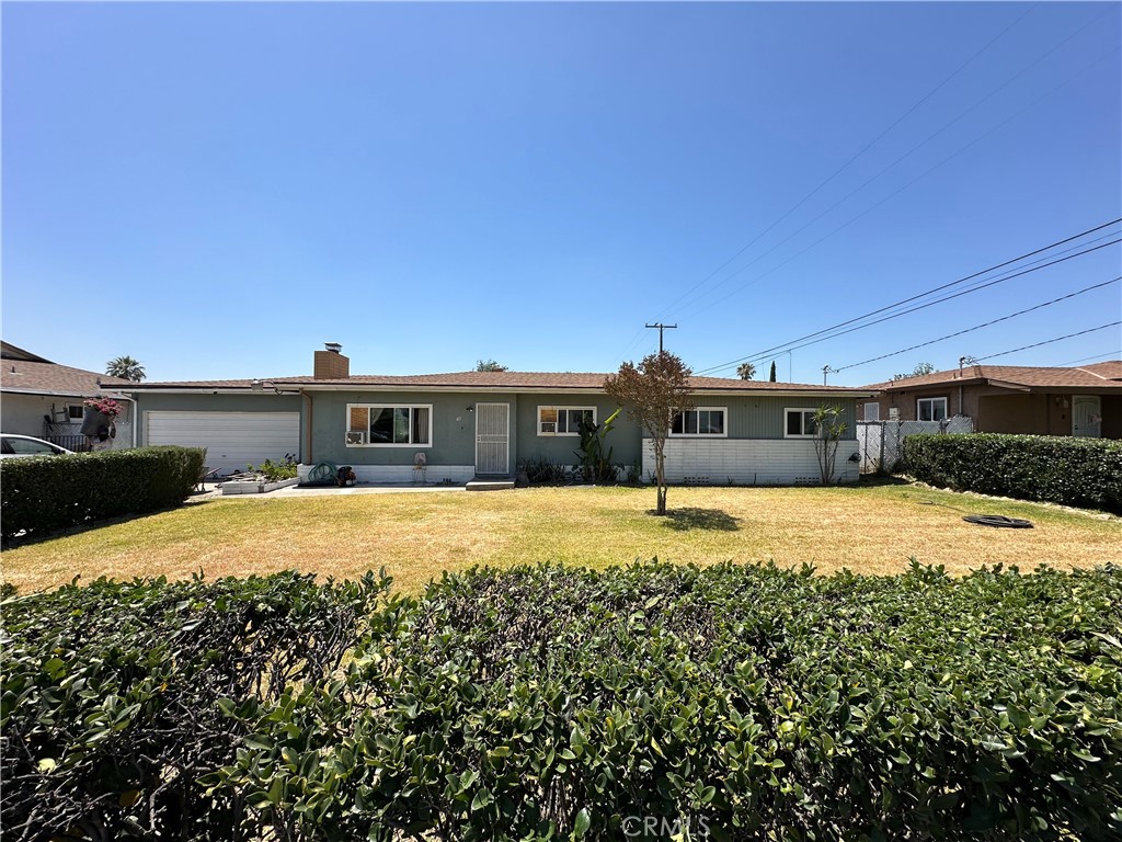411 East Jackson Street Rialto, CA 92376 - Photo 3 of 16