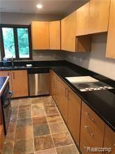 800 Obrien Road Mayville, MI 48744 - Photo 7 of 21 GetMedia.jpeg-3