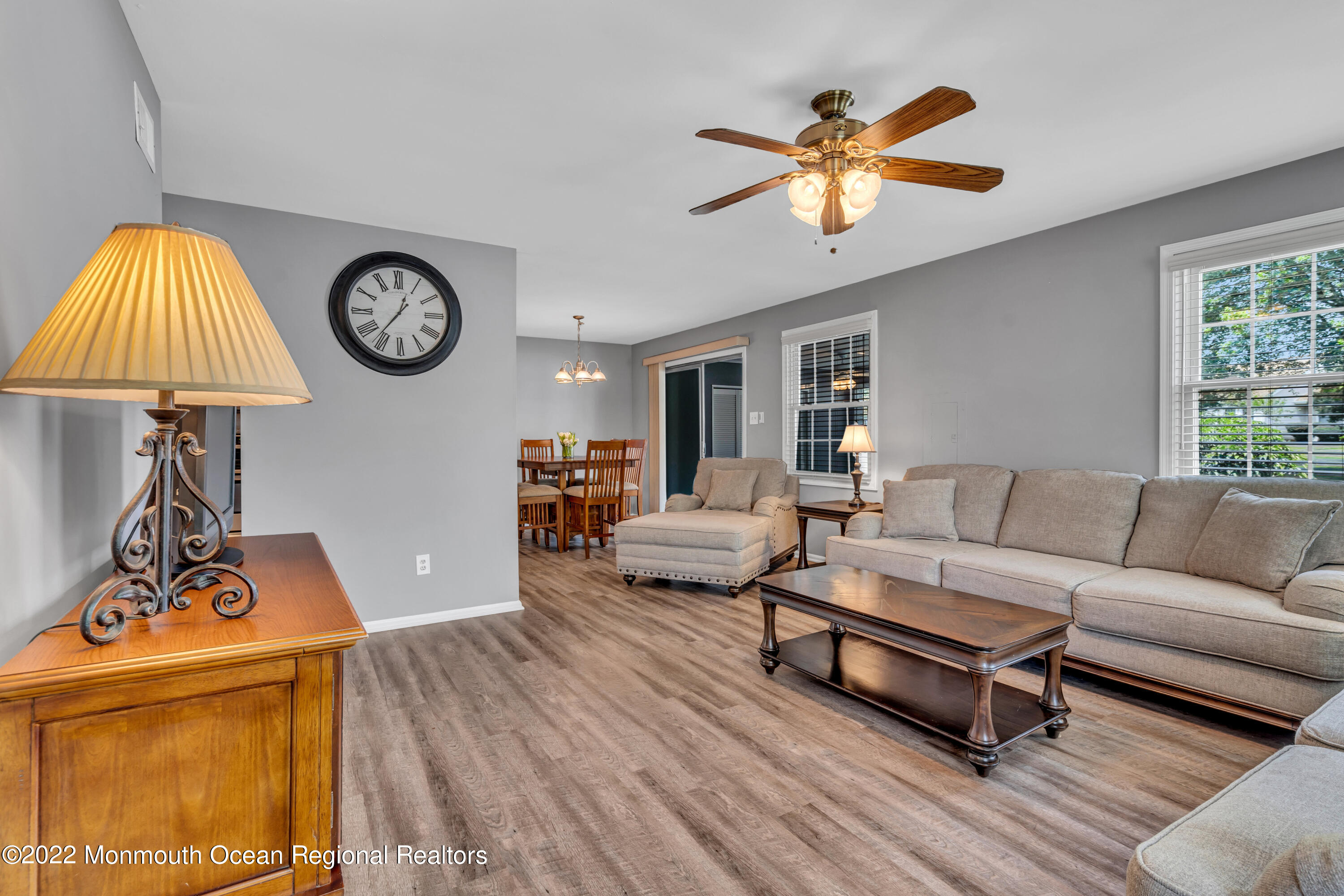 107 F Ragley Hall Road, Unit 1000 Freehold, NJ 07728 - Photo 8 of 38 012_dsc01885