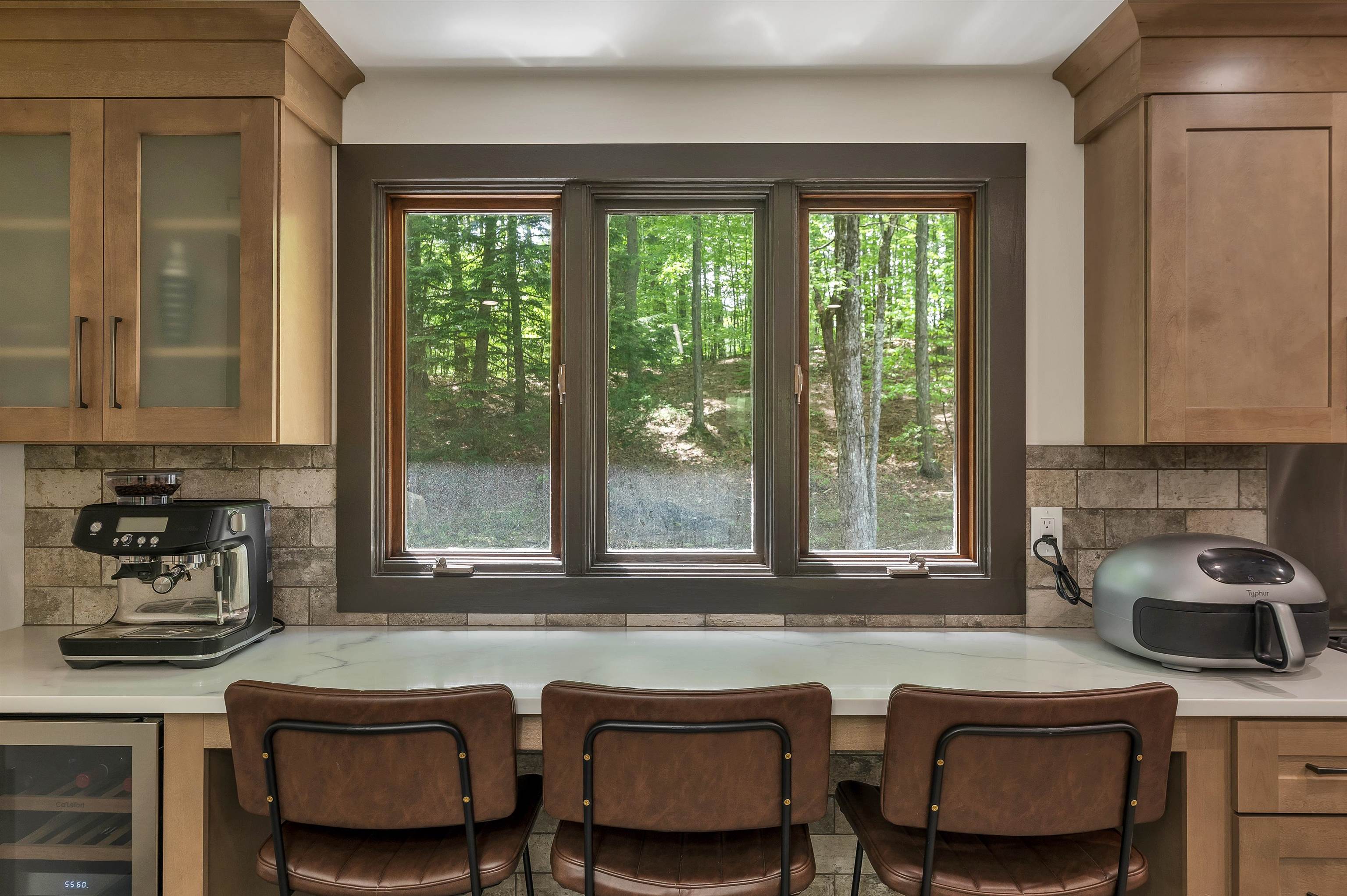 20 Fox Den Road Hollis, NH 03049 - Photo 3 of 45