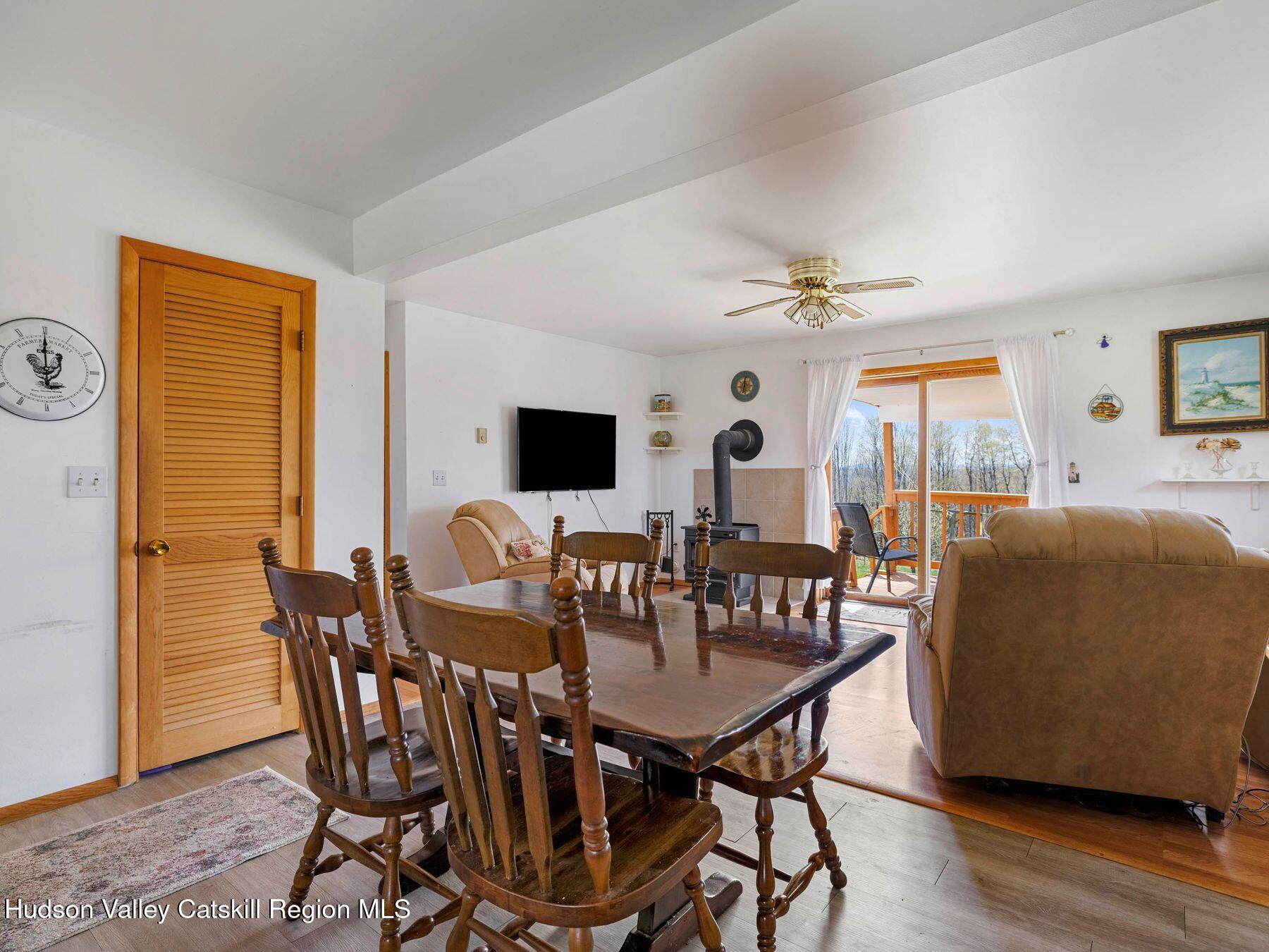 414 Smith Road Worcester, NY 12197 - Photo 3 of 33 photo_online_016