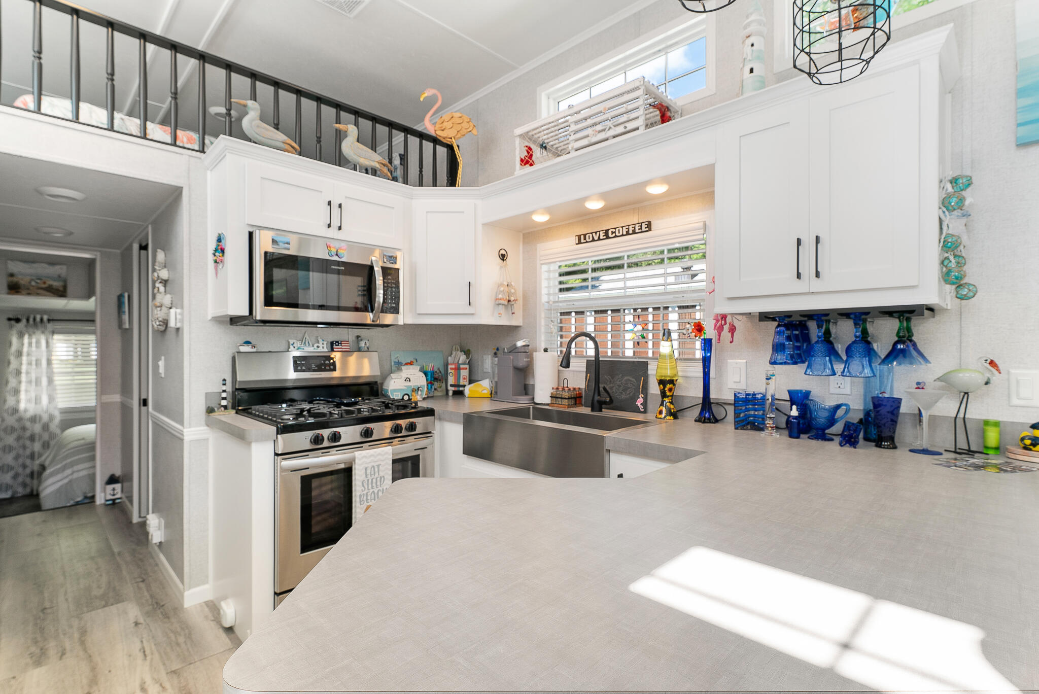 620 Post Road, Unit 71 Wells, ME 04090 - Photo 7 of 23