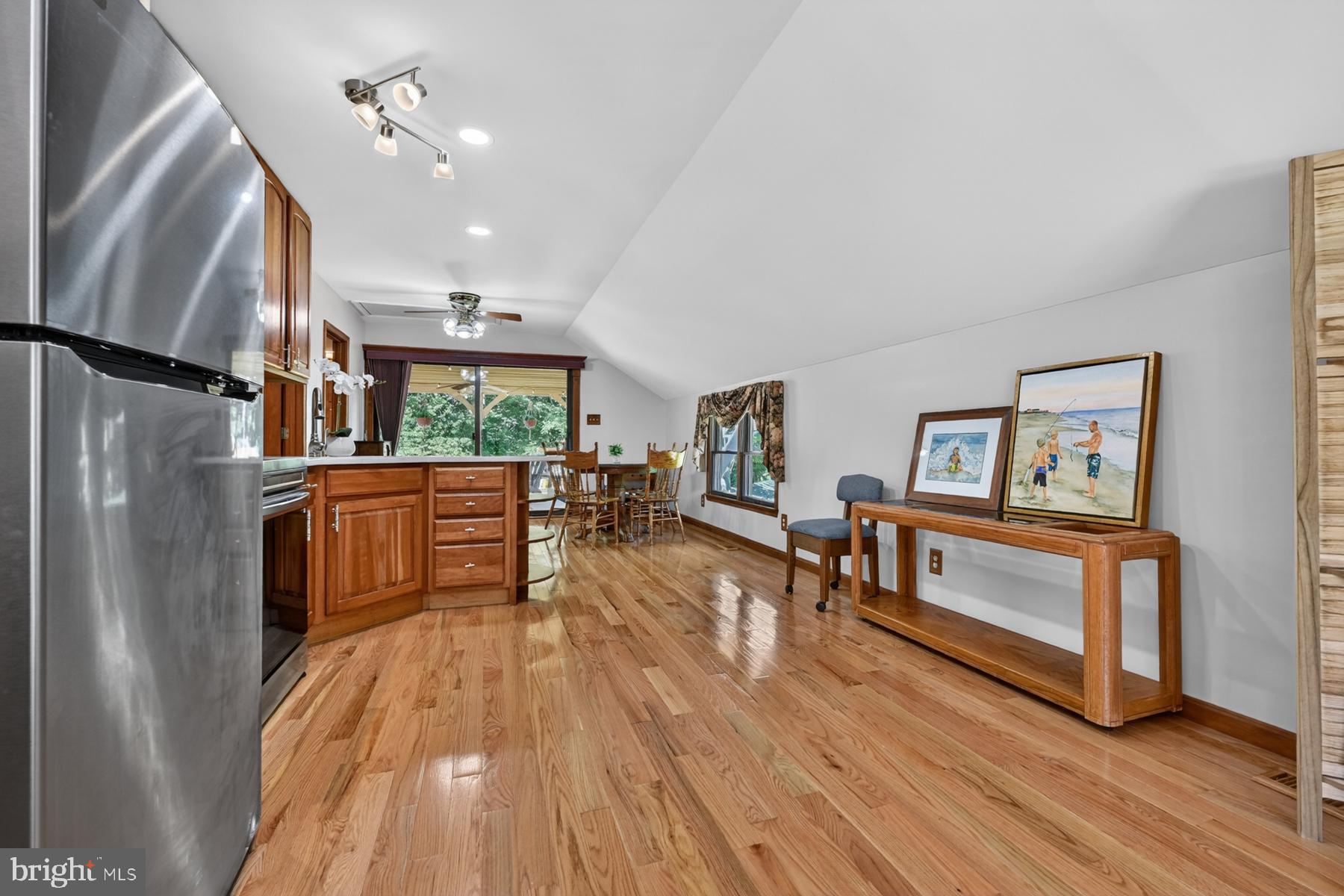 1304 Bryan Point Road Accokeek, MD 20607 - Photo 60 of 127