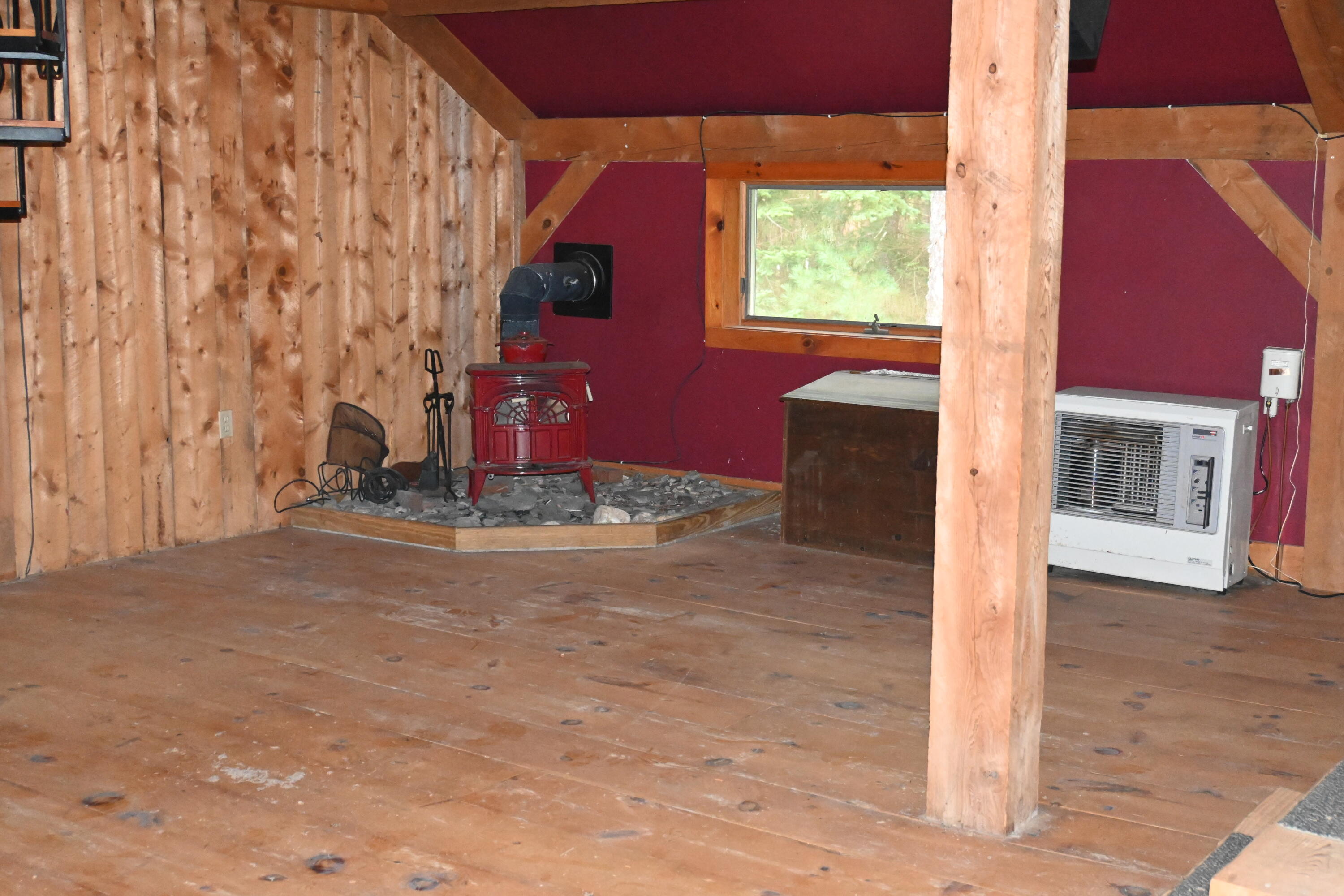 354 N Road Chebeague Island, ME 04017 - Photo 14 of 29 DSC_0518