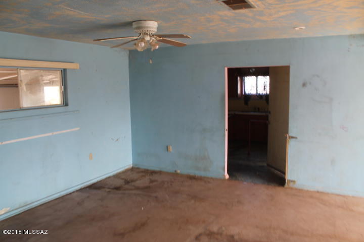 1220 West Fees Road Ajo, AZ 85321 - Photo 6 of 13