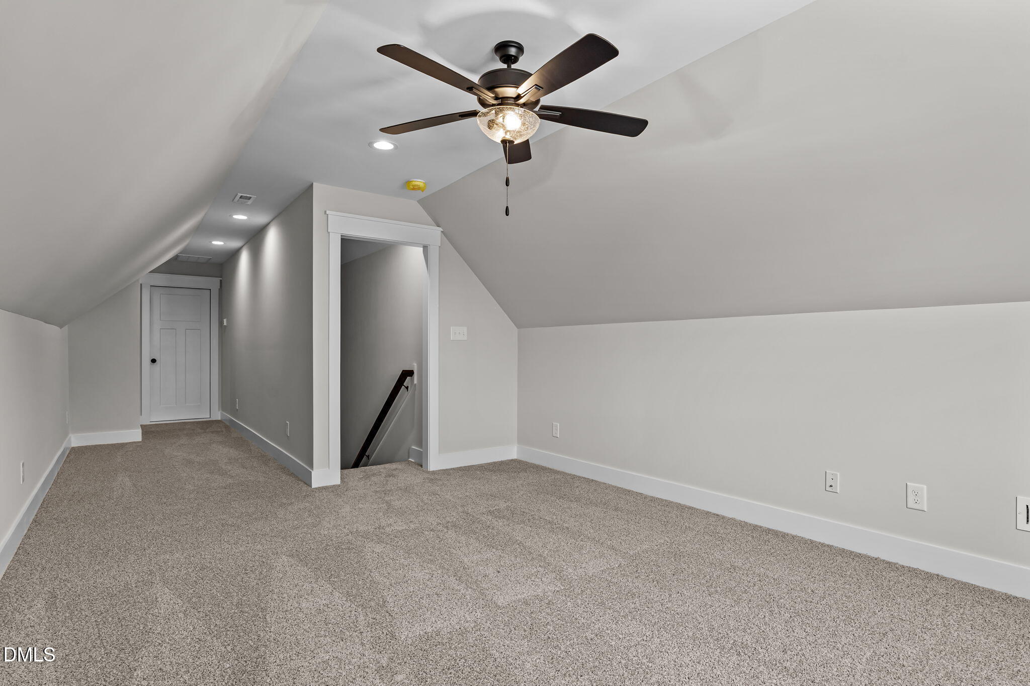 65 Livingston Lane Spring Hope, NC 27882 - Photo 28 of 40