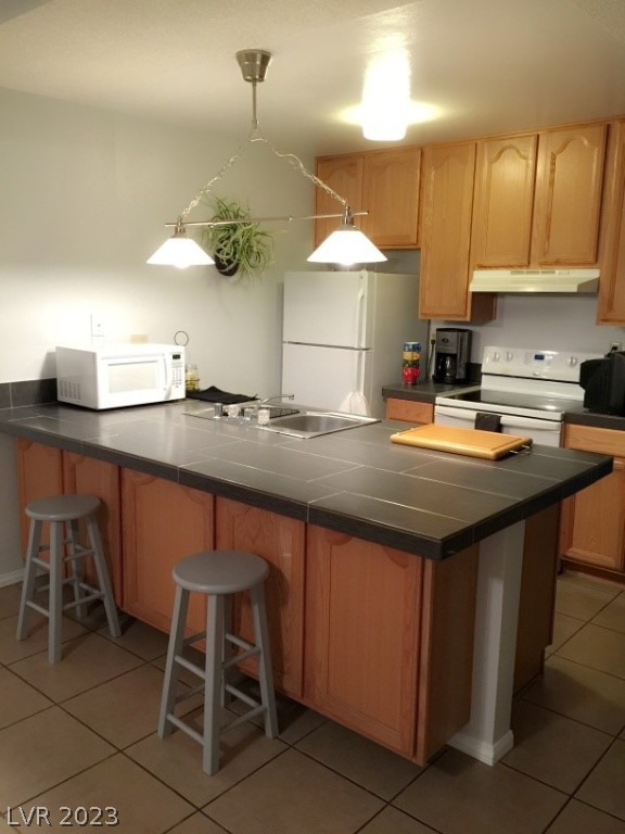 2198 East Desert Inn Road Las Vegas, NV 89169 - Photo 4 of 10