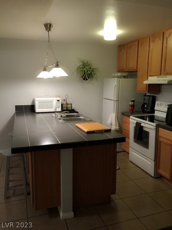 2198 East Desert Inn Road Las Vegas, NV 89169 - Photo 5 of 10