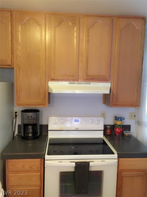 2198 East Desert Inn Road Las Vegas, NV 89169 - Photo 6 of 10