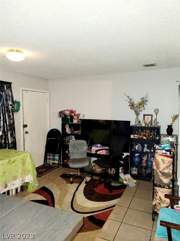 2198 East Desert Inn Road Las Vegas, NV 89169 - Photo 7 of 10