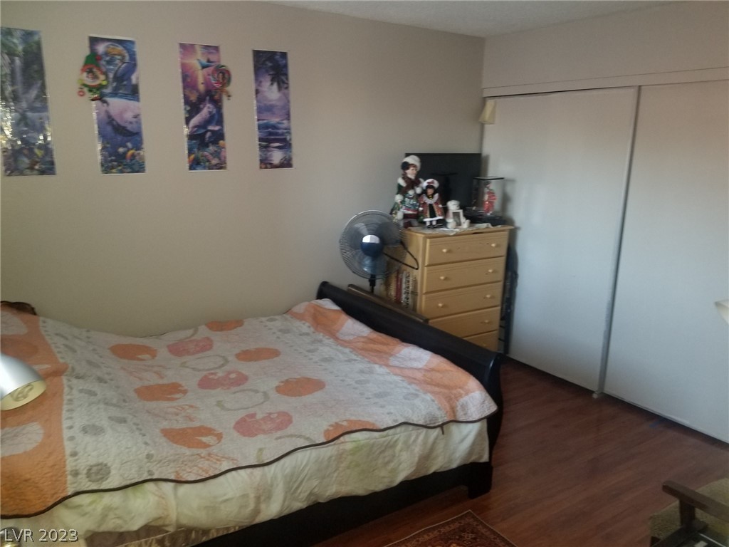 2198 East Desert Inn Road Las Vegas, NV 89169 - Photo 10 of 10