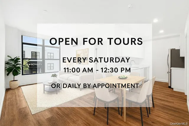 a table with wooden floor