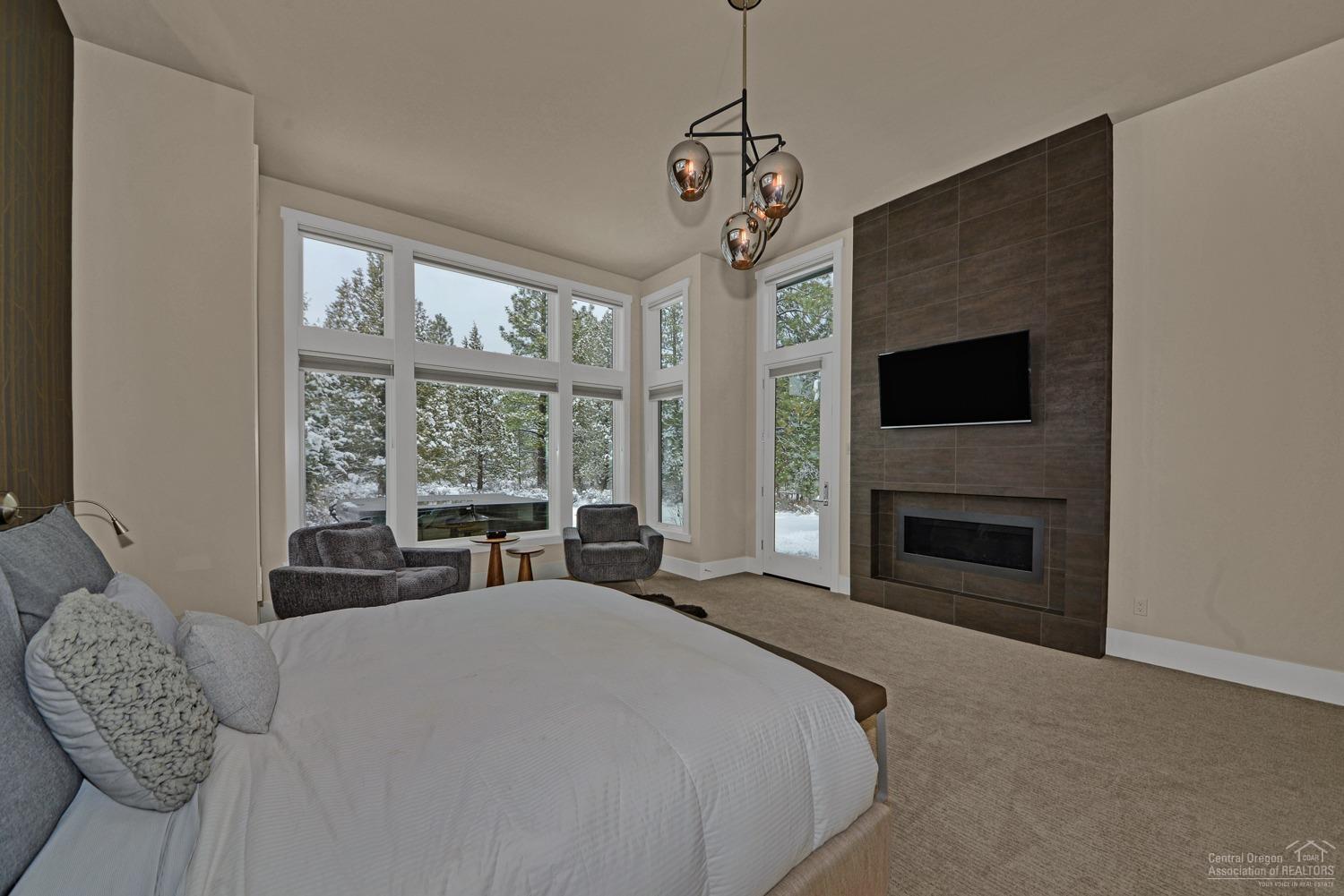 61522 Hosmer Lake Drive Bend, OR 97702 - Photo 14 of 25 Additional Photo