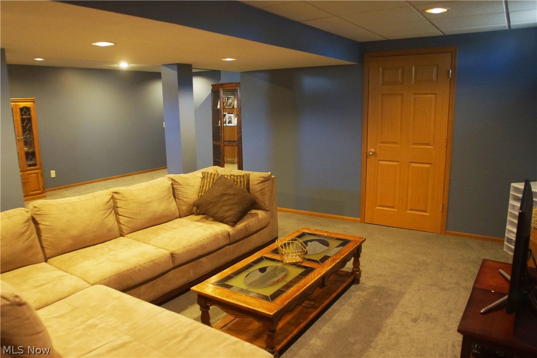 1036 Susan Road Ravenna, OH 44266 - Photo 22 of 35 Gallery Image 22