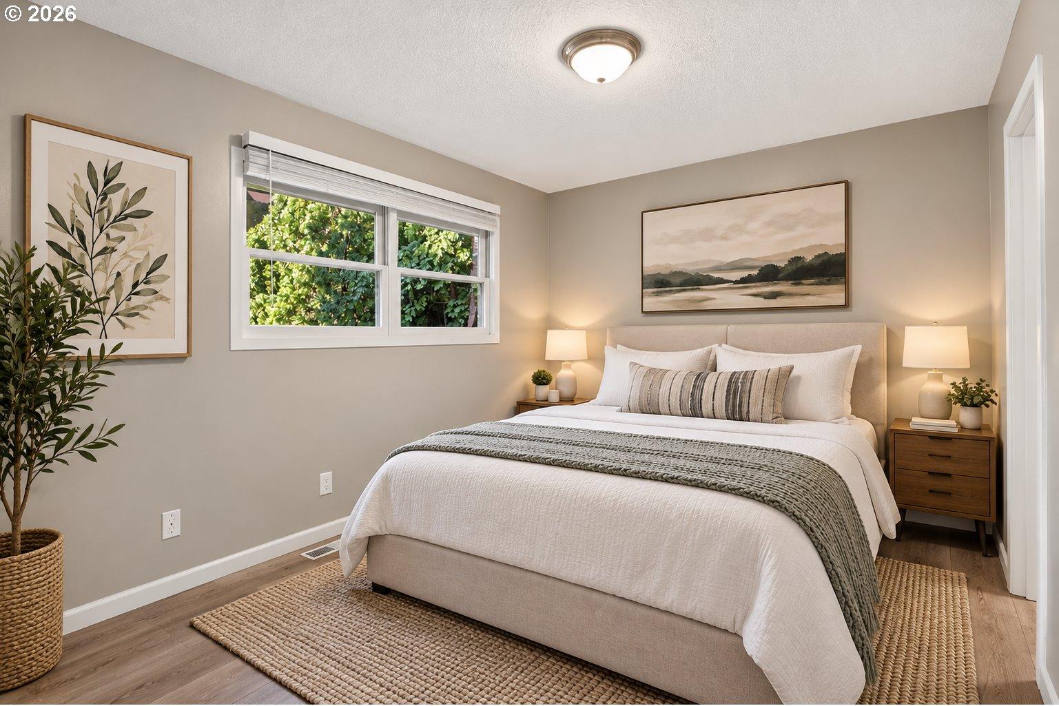6401 Southwest McEwan Road Lake Oswego, OR 97035 - Photo 9 of 19 Gallery Image 9