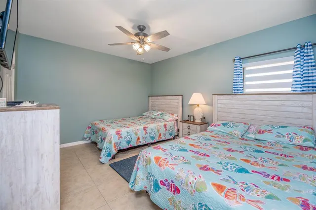 $899,000 | 6006 Gulf Drive, Unit 207, Holmes Beach, FL 34217