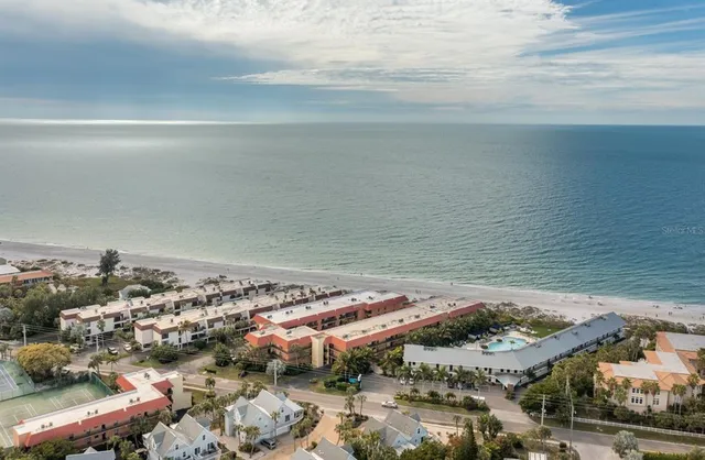 $899,000 | 6006 Gulf Drive, Unit 207, Holmes Beach, FL 34217