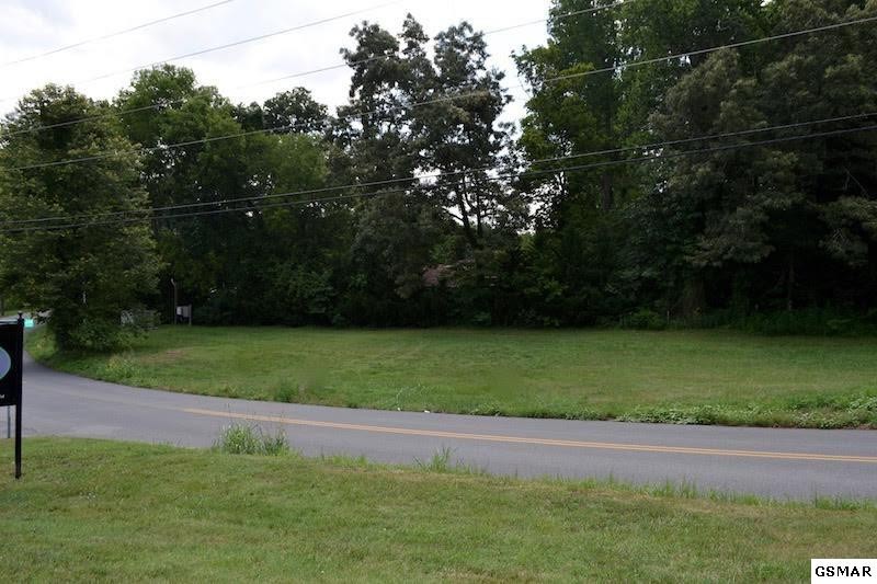11 Flatwood Road Sevierville, TN 37862 - Photo 1 of 1 Gallery Image 1