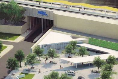 237 West 79th Street Chicago, IL 60620 - Photo 4 of 7 a view of outdoor space and yard