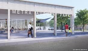 237 West 79th Street Chicago, IL 60620 - Photo 6 of 7