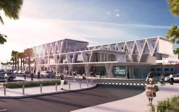 237 West 79th Street Chicago, IL 60620 - Photo 7 of 7 a view of a building with a patio