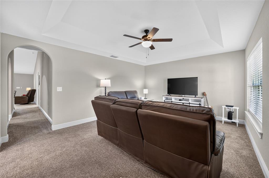 22081 Southwest Pine Bluffs Road Dunnellon, FL 34431 - Photo 8 of 65 Gallery Image 8