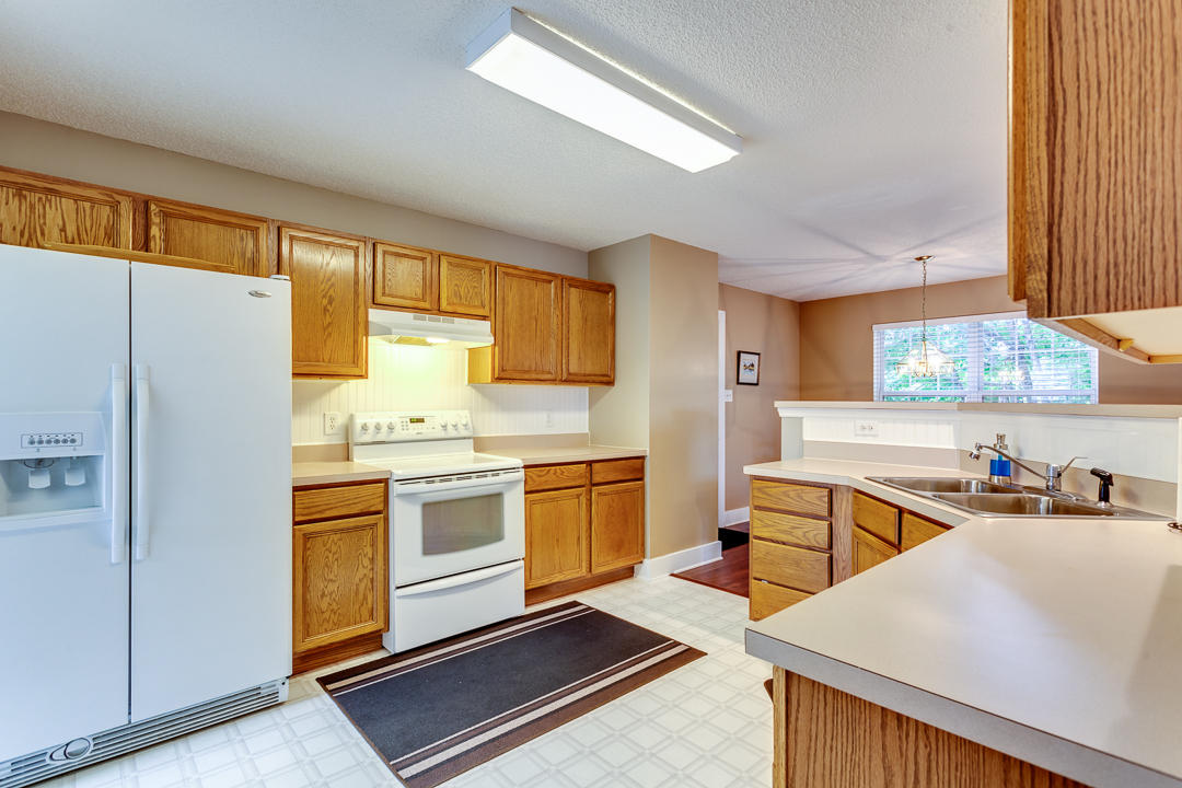 6412 Ridge Run Drive Knoxville, TN 37921 - Photo 11 of 38 011170608-1-6412RidgeRunDrKnoxvilleTN-SC