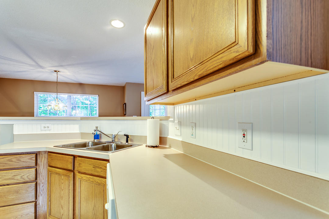 6412 Ridge Run Drive Knoxville, TN 37921 - Photo 12 of 38 012170608-1-6412RidgeRunDrKnoxvilleTN-SC