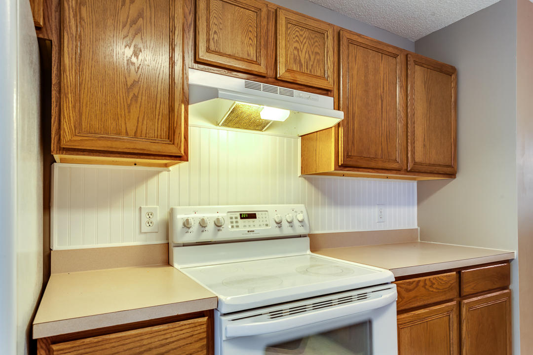6412 Ridge Run Drive Knoxville, TN 37921 - Photo 13 of 38 013170608-1-6412RidgeRunDrKnoxvilleTN-SC