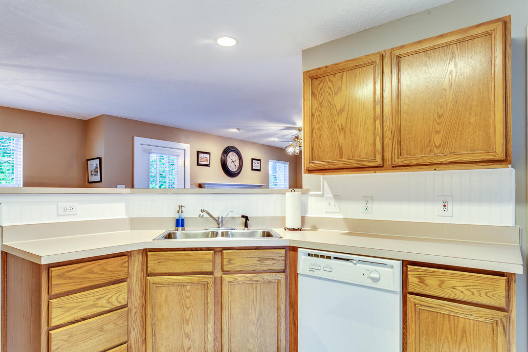 6412 Ridge Run Drive Knoxville, TN 37921 - Photo 14 of 38 014170608-1-6412RidgeRunDrKnoxvilleTN-SC