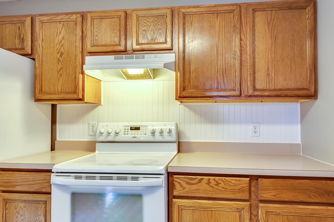 6412 Ridge Run Drive Knoxville, TN 37921 - Photo 15 of 38 015170608-1-6412RidgeRunDrKnoxvilleTN-SC