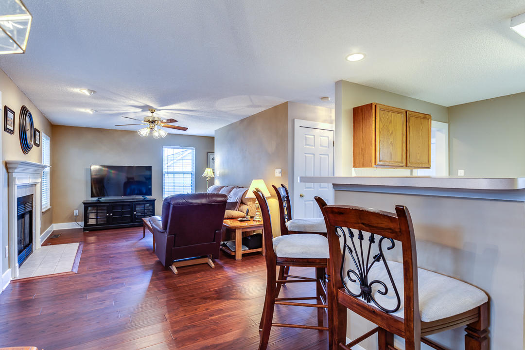 6412 Ridge Run Drive Knoxville, TN 37921 - Photo 18 of 38 018170608-1-6412RidgeRunDrKnoxvilleTN-SC