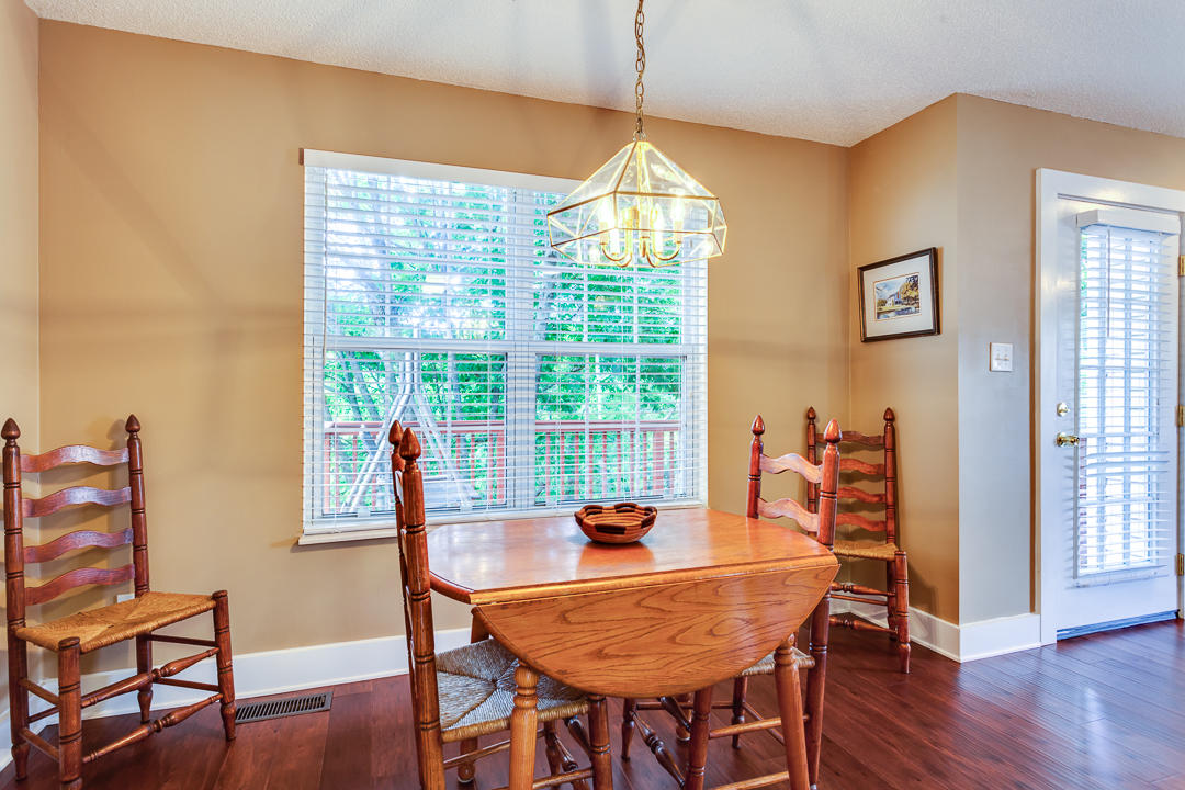 6412 Ridge Run Drive Knoxville, TN 37921 - Photo 19 of 38 019170608-1-6412RidgeRunDrKnoxvilleTN-SC