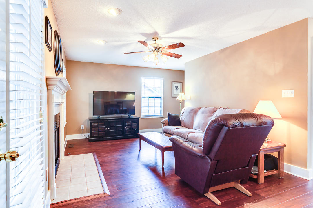 6412 Ridge Run Drive Knoxville, TN 37921 - Photo 20 of 38 020170608-1-6412RidgeRunDrKnoxvilleTN-SC