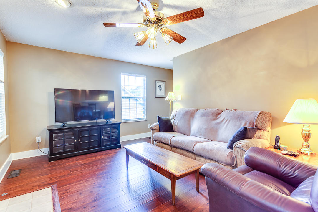 6412 Ridge Run Drive Knoxville, TN 37921 - Photo 21 of 38 021170608-1-6412RidgeRunDrKnoxvilleTN-SC