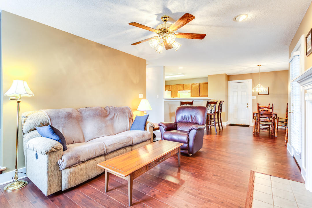 6412 Ridge Run Drive Knoxville, TN 37921 - Photo 22 of 38 022170608-1-6412RidgeRunDrKnoxvilleTN-SC