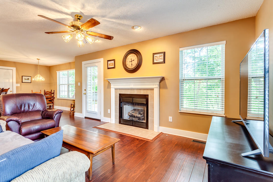6412 Ridge Run Drive Knoxville, TN 37921 - Photo 23 of 38 023170608-1-6412RidgeRunDrKnoxvilleTN-SC